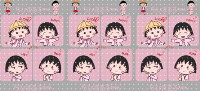 16oz Cartoon-T 4181